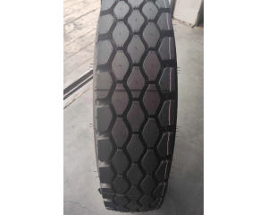 Satoya SU-304 (универсальная) 12.00 R20 156/153K PR20